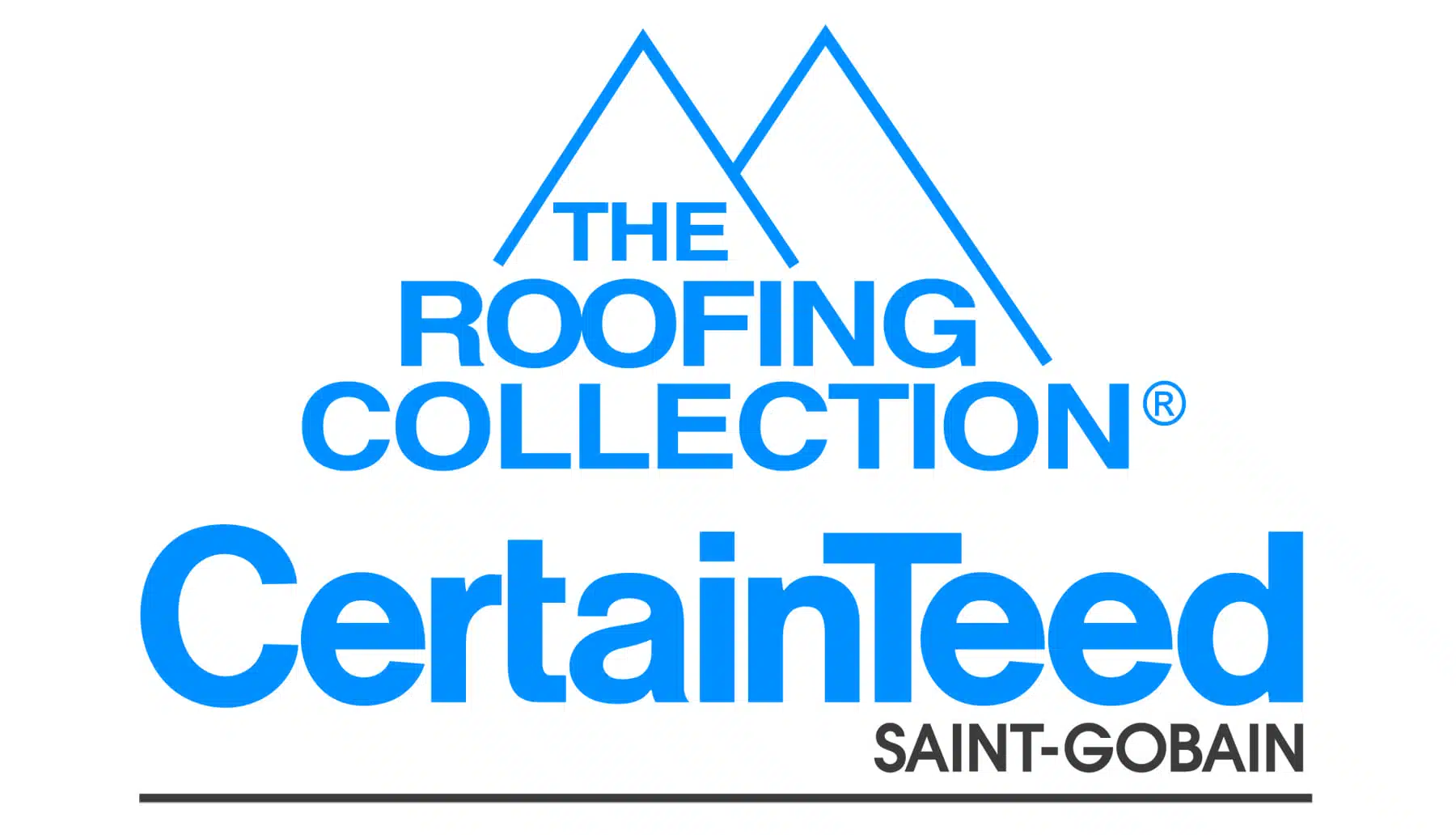 CertainTeed Certified Roofer