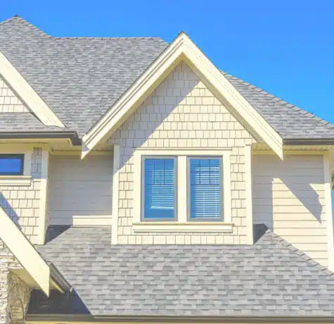 cool roofing sm