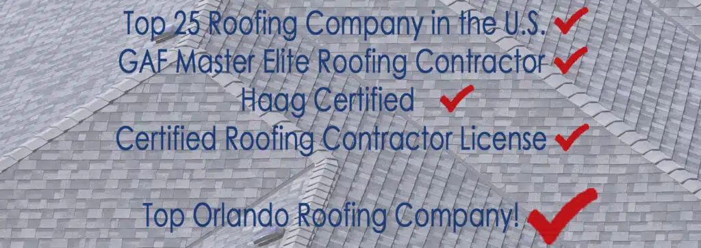 Top US Roofer e1555017173861