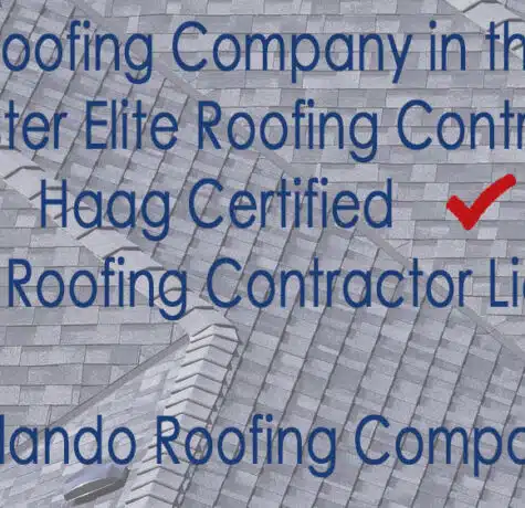 Top US Roofer e1555017173861