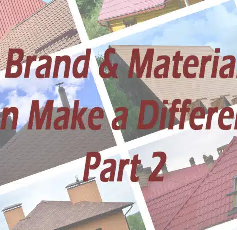 brand and material pt 2
