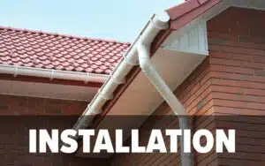 roofing installation in orlando florida