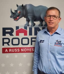 russ noyes roofing contractor 259x300 1
