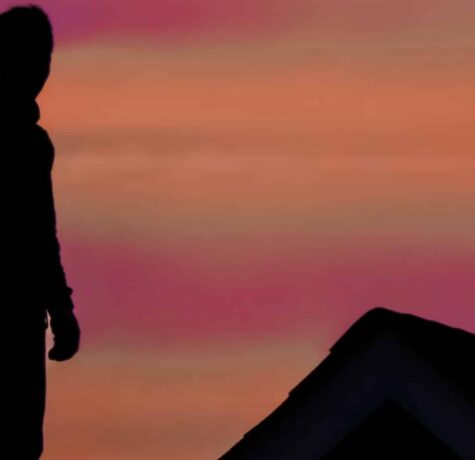 roofer