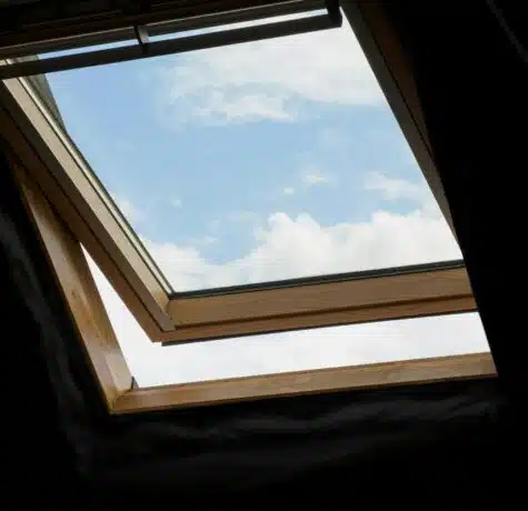 skylight