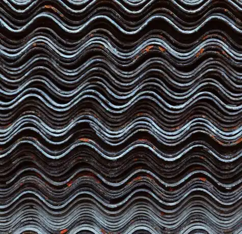 roofing material