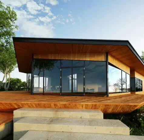 florida home