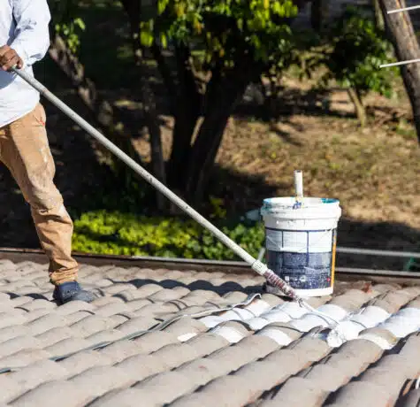 Cool-Roof-Coatings