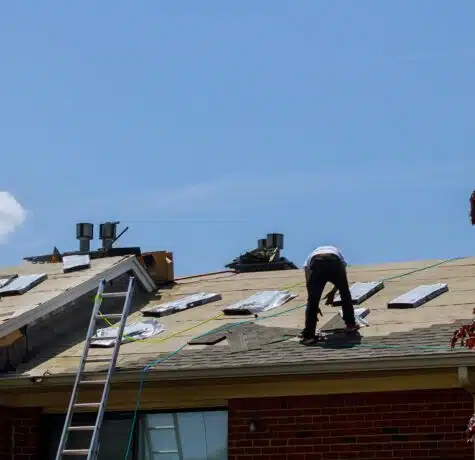Quick-Roof-Repair-Tips-for-Immediate-Storm-Damage