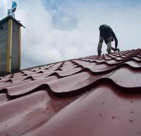 Repair-Roof-Leaks