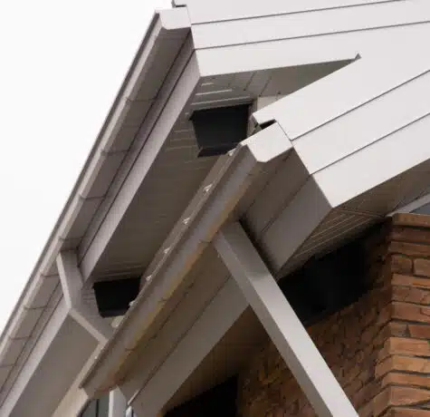 gutter guards