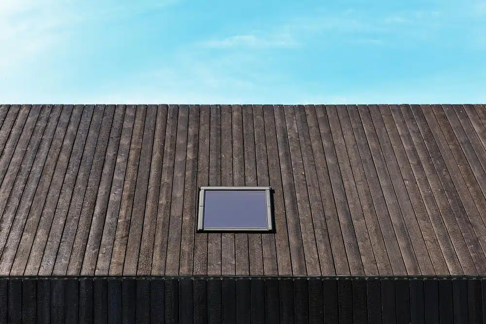 solar attic fans