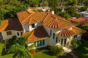 roofing company orlando