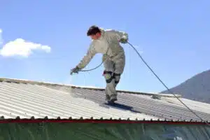 Roof Maxx