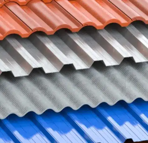 What is the Best Roofing Material for Florida Weather