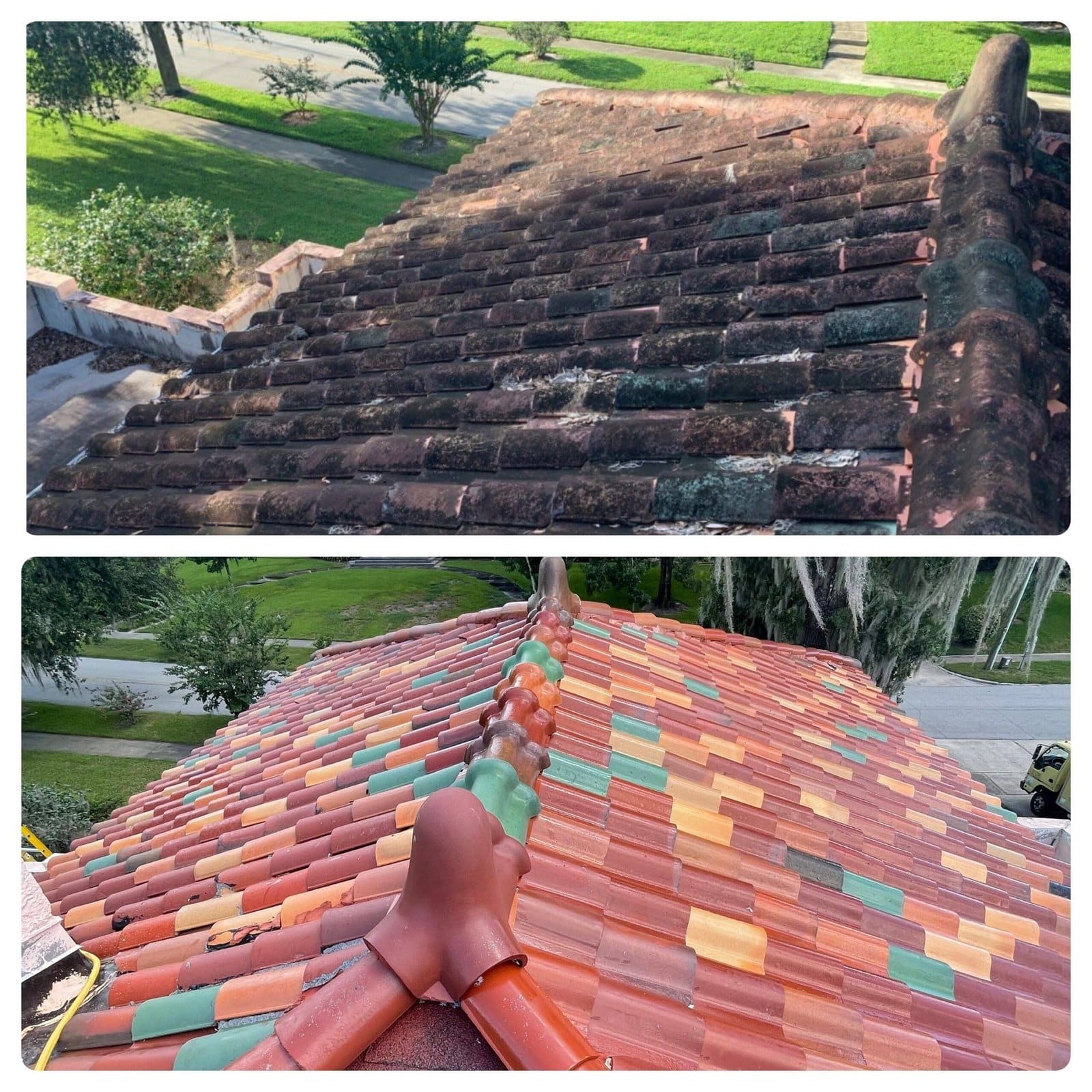 tile-cleaning-scaled.jpeg