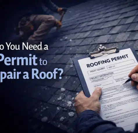 How to Get Help With a New Roof