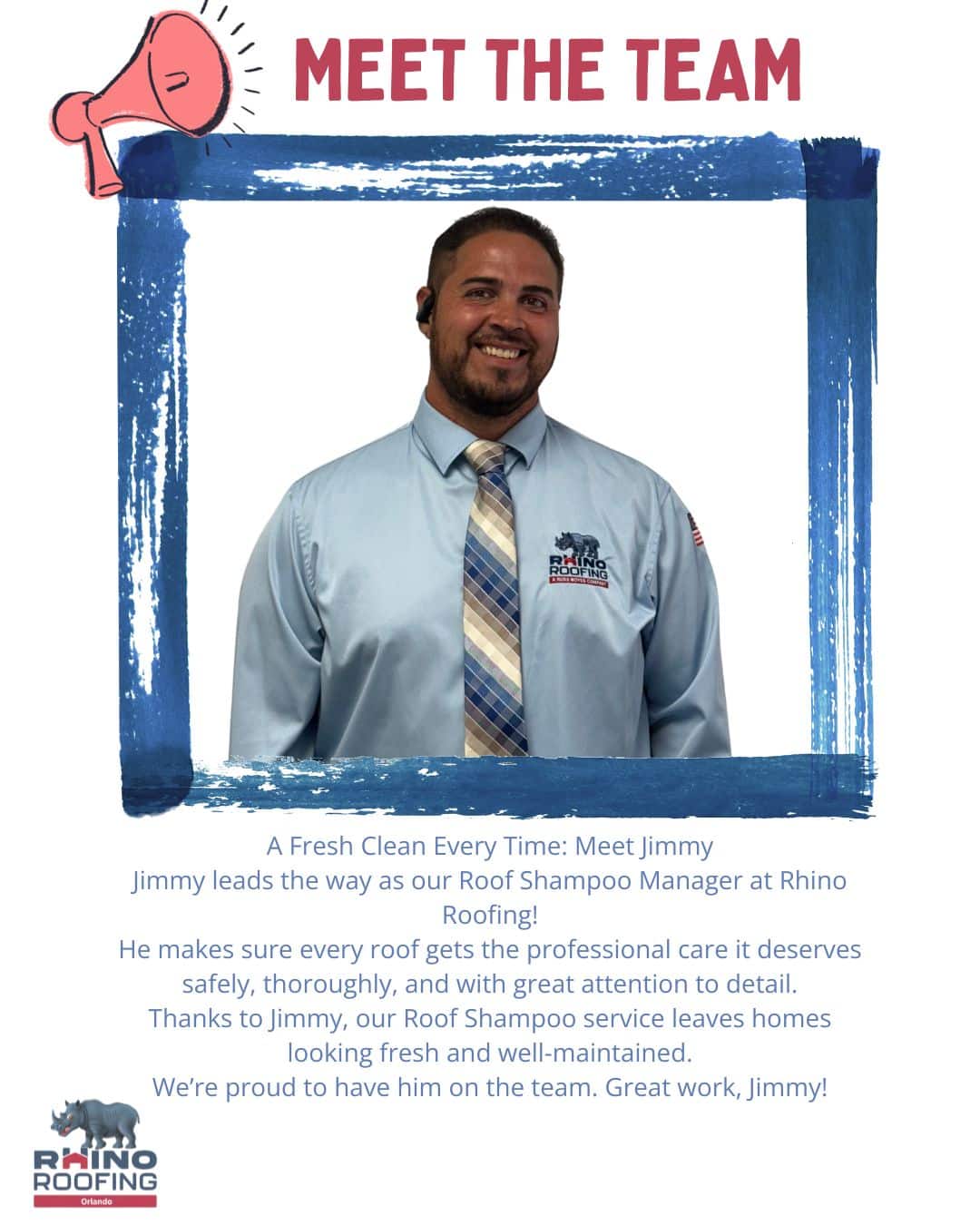 Employee photo-Jimmy