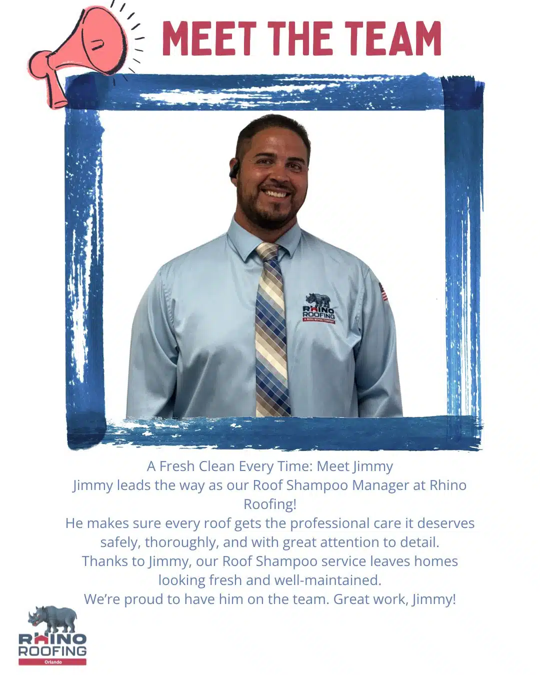 Employee photo-Jimmy
