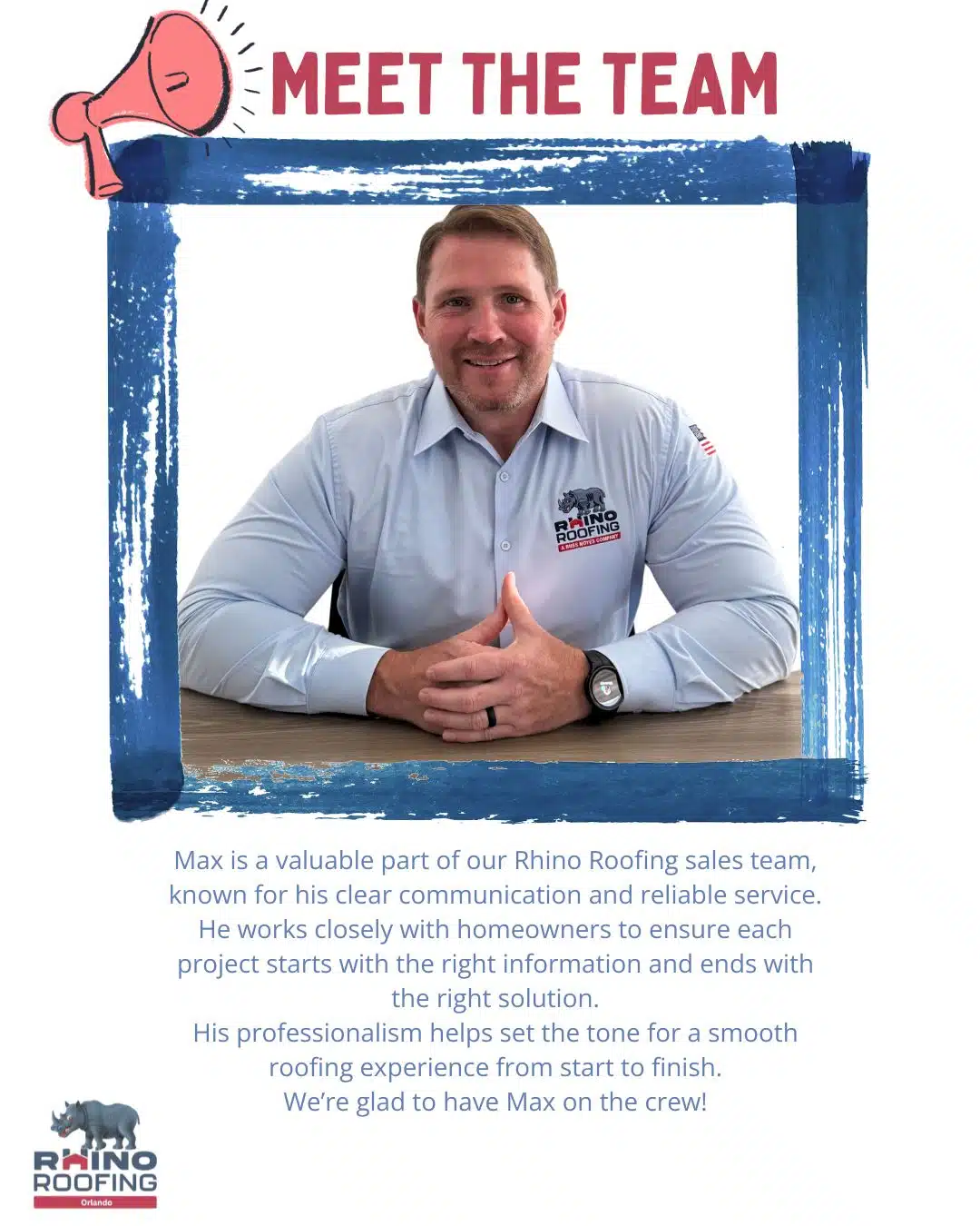 Employee photo-Max